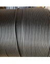 Roots Fittings Stainless Steel 316 Wire 1*19 3.0mm RT00046 H2O Sensations