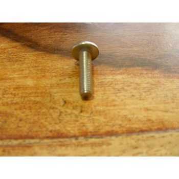 Harken Vis 6.35*31mm 1/4 20" HFS1171 H2O Sensations Harken Vis 6.35*31mm 1/4 20" HFS1171 H2O Sensations