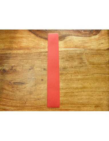 Numéro Voile Autocollant Insigna Rouge 230mm BAINSN230RE H2O Sensations Numéro Voile Autocollant Insigna Rouge 230mm BAINSN230RE H2O Sensations