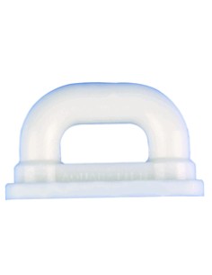 Bainbridge Internal Slug Slides Flat 35*22*11mm A009 H2O Sensations 2