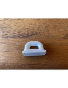 Bainbridge Internal Slug Slides Flat 35*22*11mm A009 H2O Sensations