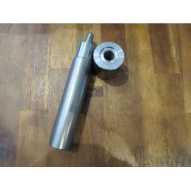 Bainbridge Matrice pour Oeillets à Dents N° 00 BAINC302 H2O Sensations