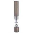 Bainbridge Closing Tools English Grommets N°1 BAINC304 H2O Sensations