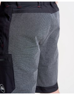 Rooster Technical Sailing Shorts Armour Deck Pad ROO133334 H2O Sensations 2