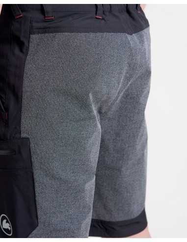 Rooster Technical Sailing Shorts 2.0 ROO147266 H2O Sensations Rooster Technical Sailing Shorts 2.0 ROO147266 H2O Sensations