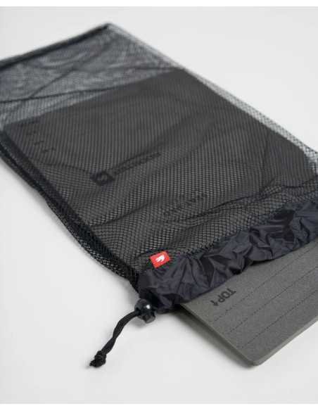 Rooster Technical Sailing Shorts Armour Deck Pad ROO133334 H2O Sensations Rooster Technical Sailing Shorts Armour Deck Pad ROO133334 H2O Sensations