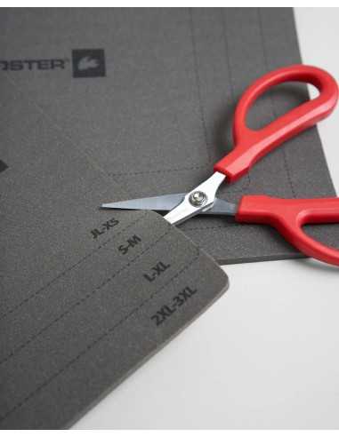 Rooster Technical Sailing Shorts Armour Deck Pad ROO133334 H2O Sensations Rooster Technical Sailing Shorts Armour Deck Pad ROO133334 H2O Sensations