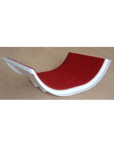 CadKat EuroTrax Clamp Beachwheels 21*12 Catamarans Trolley CadKat EuroTrax Clamp Beachwheels 21*12 Catamarans Trolley