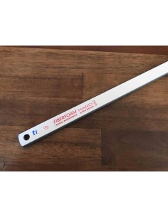 Fiberfoam Tapered Battens Xtra Hard 2850*18mm FIB18HD_285 H2O Sensations