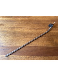 Davis Telo-Cat Axe Girouette Remplacement DAV1450A H2O Sensations