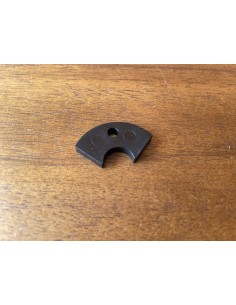 Davis Instrument Telo-Cat Wind Indicator Plate DAV1450F H2O Sensations