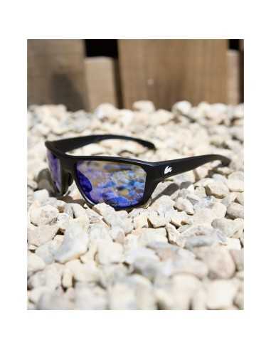 Rooster Polarised Sport Sunglasses Cat 3 ROO147644 H2O Sensations Rooster Polarised Sport Sunglasses Cat 3 ROO147644 H2O Sensations