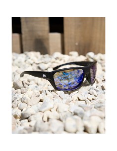 Rooster Polarised Sport Sunglasses Cat 3 ROO147644 H2O Sensations 2