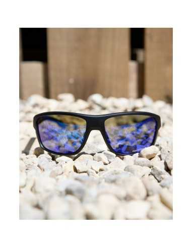 Rooster Polarised Sport Sunglasses Cat 3 ROO147644 H2O Sensations Rooster Polarised Sport Sunglasses Cat 3 ROO147644 H2O Sensations