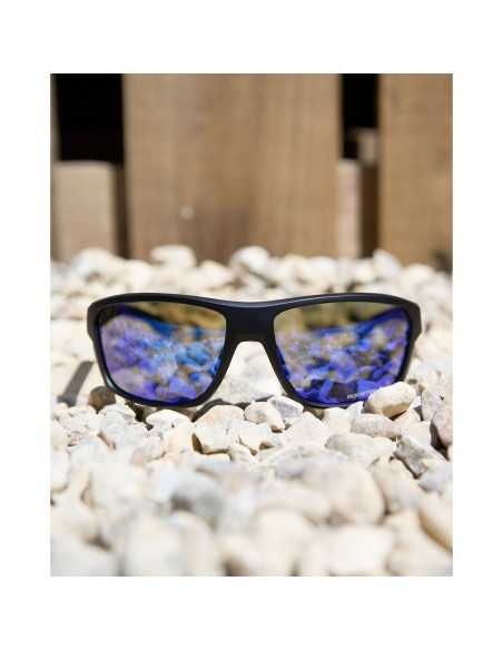 Rooster Lunette Solaire Sport Polarisée Cat 3 ROO147644 H2O Sensations