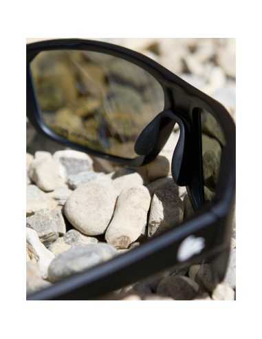 Rooster Polarised Sport Sunglasses Cat 3 ROO147644 H2O Sensations Rooster Polarised Sport Sunglasses Cat 3 ROO147644 H2O Sensations