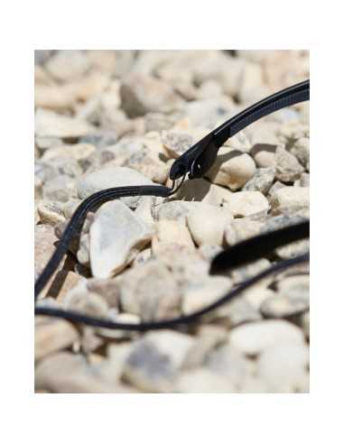 Rooster Polarised Sport Sunglasses Cat 3 ROO147644 H2O Sensations Rooster Polarised Sport Sunglasses Cat 3 ROO147644 H2O Sensations