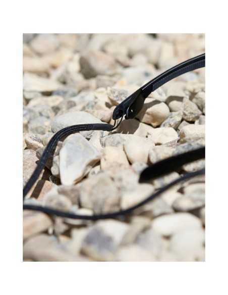 Rooster Lunette Solaire Sport Polarisée Cat 3 ROO147644 H2O Sensations