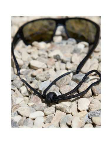 Rooster Lunette Solaire Sport Polarisée Cat 3 ROO147644 H2O Sensations Rooster Lunette Solaire Sport Polarisée Cat 3 ROO147644 H2O Sensations