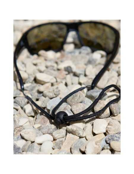 Rooster Lunette Solaire Sport Polarisée Cat 3 ROO147644 H2O Sensations