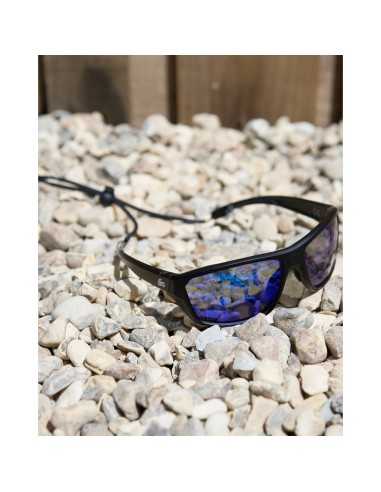 Rooster Polarised Sport Sunglasses Cat 3 ROO147644 H2O Sensations Rooster Polarised Sport Sunglasses Cat 3 ROO147644 H2O Sensations