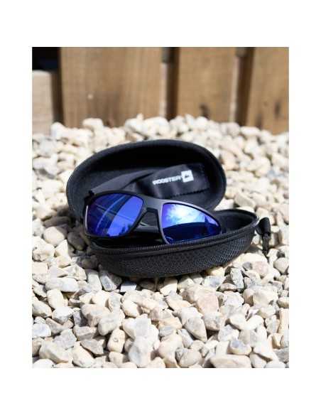 Rooster Lunette Solaire Sport Polarisée Cat 3 ROO147644 H2O Sensations