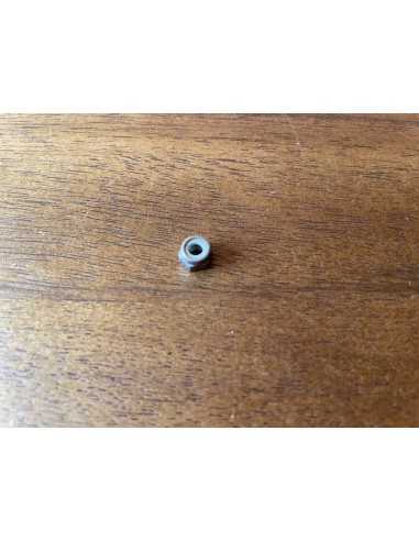 Harken Crossbow Locking Nut M4*0.7 HKHFS1068 H2O Sensations