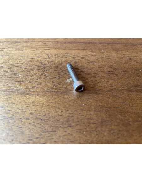 Harken Crossbow Stainless Steel A4 Bolt M4 20mm Allen Cylinder Head HKH62282 H2O Sensations