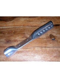 Latte Ridoire Mattia