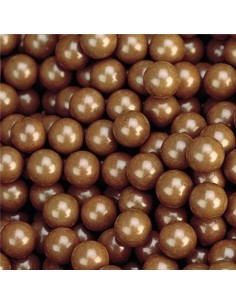 Harken Crossbow Torlon Balls 3/16" 5mm 42pcs HKMP117 H2O Sensations