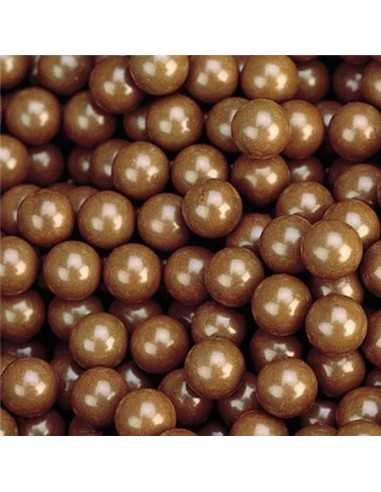 Harken Crossbow Billes Torlon 3/16" 5mm 42pcs HKMP117 H2O Sensations