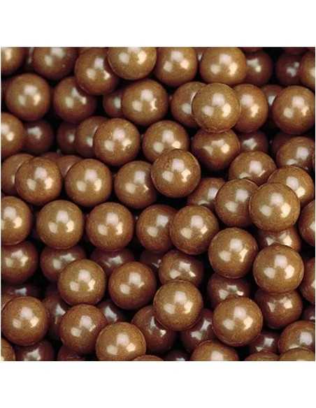 Harken Crossbow Billes Torlon 3/16" 5mm 42pcs HKMP117 H2O Sensations