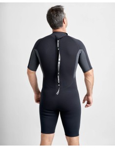 Rooster Sailing Shorti 2mm ROO1341XX H2O Sensations 2