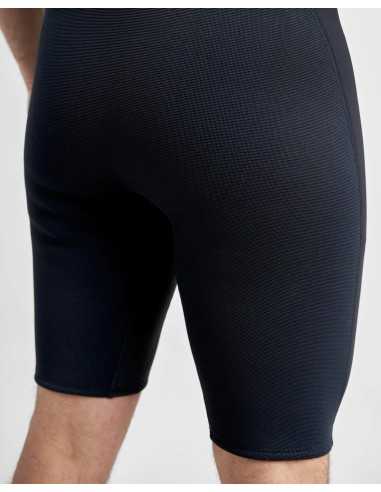 Rooster Sailing Shorti 2mm ROO1341XX H2O Sensations Rooster Sailing Shorti 2mm ROO1341XX H2O Sensations