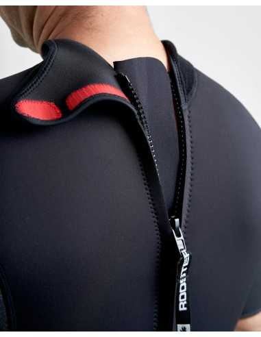 Rooster Sailing Shorti 2mm ROO1341XX H2O Sensations Rooster Sailing Shorti 2mm ROO1341XX H2O Sensations