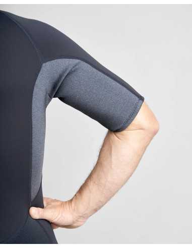 Rooster Sailing Shorti 2mm Ladies lady Mens Unisex ROO1341XX H2O Sensations Rooster Sailing Shorti 2mm Ladies lady Mens Unisex ROO1341XX H2O Sensations