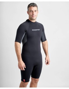 Rooster Sailing Shorti 2mm ROO1341XX H2O Sensations