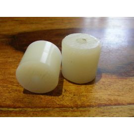 Entretoise Polyamide M10 23.5*10mm ENTNYM1023510 H2O Sensations