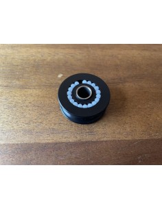 Antal Réa Composite Roulement Billes 40*12*8mm 04013M H2O Sensations