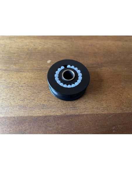 Antal Réa Composite Roulement Billes 40*12*8mm 04013M H2O Sensations