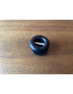 Allen Padeye Pad-Tii Aluminum M16*10mm A881610 H2O Sensations