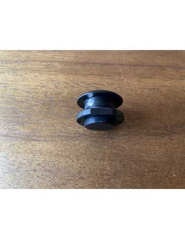 Allen Padeye Pad-Tii Aluminum M16*10mm A881610 H2O Sensations Allen Padeye Pad-Tii Aluminum M16*10mm A881610 H2O Sensations