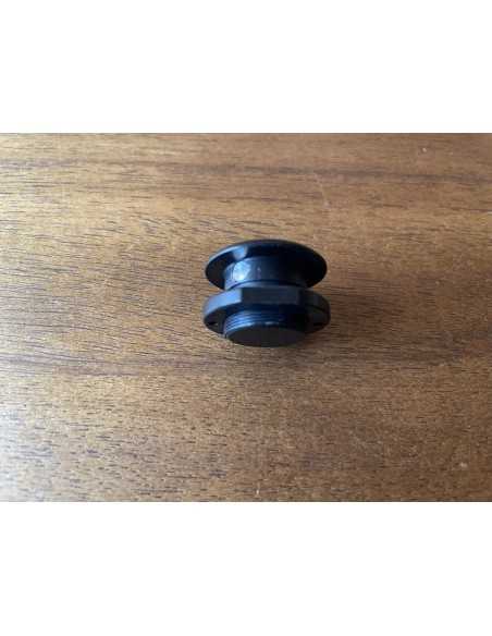 Allen Padeye Pad-Tii Aluminum M16*10mm A881610 H2O Sensations