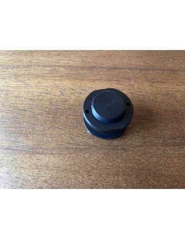 Allen Padeye Pad-Tii Aluminum M16*10mm A881610 H2O Sensations Allen Padeye Pad-Tii Aluminum M16*10mm A881610 H2O Sensations