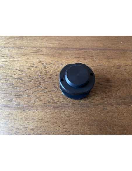 Allen Padeye Pad-Tii Aluminum M16*10mm A881610 H2O Sensations