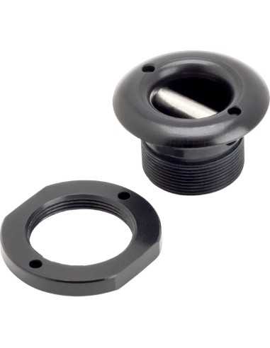 Allen Padeye Pad-Tii Aluminum M16*10mm A881610 H2O Sensations Allen Padeye Pad-Tii Aluminum M16*10mm A881610 H2O Sensations