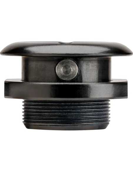 Allen Padeye Pad-Tii Aluminium Anodisé Passe Pont M16*10mm A881610 H2O Sensations