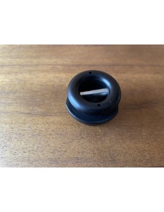 Allen Padeye Pad-Tii Aluminum M25*25mm A882525 H2O Sensations