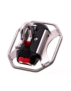 RWO Spreader Bar Small QRH R4028 %price% H2O Sensations