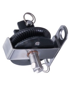 RWO Furler Drum Dinghy Ballswivel 4mm Loopline R2090 %price% H2O Sensations
